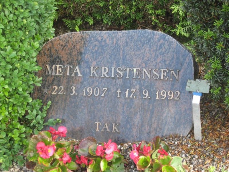 Meta Kristensen.jpg